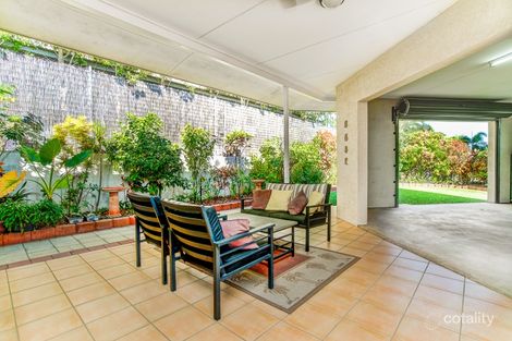 Property photo of 9/1 Brewery Place Woolner NT 0820
