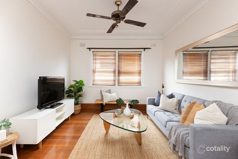 Property photo of 8/61 Mitchell Street Bondi Beach NSW 2026