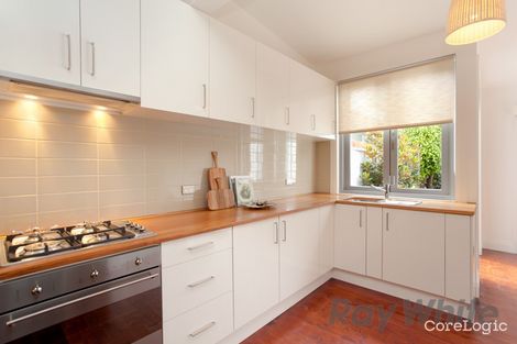 Property photo of 8 Hargrave Street Carrington NSW 2294