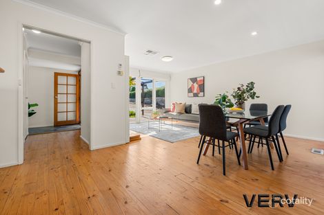 Property photo of 65 Croton Street Rivett ACT 2611