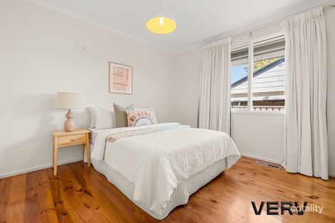 Property photo of 65 Croton Street Rivett ACT 2611