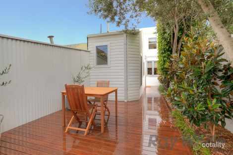 Property photo of 8 Hargrave Street Carrington NSW 2294