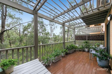 Property photo of 626/15 Thompsons Road Pokolbin NSW 2320