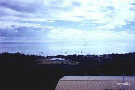 Property photo of 103 Rainbow Crescent Dunwich QLD 4183