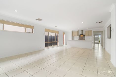 Property photo of 46 Bacchus Road Cranbourne West VIC 3977