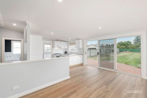 Property photo of 10 Texas Street Mayfield NSW 2304