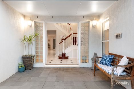 Property photo of 86 Woorama Road The Gap QLD 4061