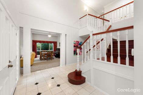 Property photo of 86 Woorama Road The Gap QLD 4061