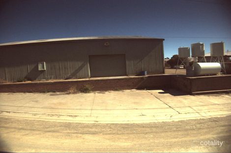 Property photo of 6 Bridge Street Queenscliff VIC 3225