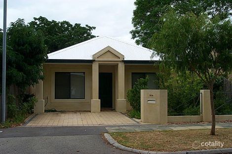 22a Murchison St, Shenton Park, WA 6008