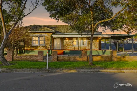 1 Taylor St, Gawler East, SA 5118