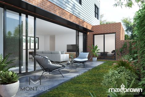 Property photo of 1/28-30 Mountain View Road Kilsyth VIC 3137