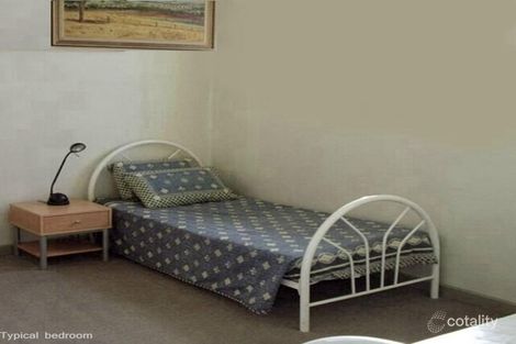 Property photo of 607/45 Victoria Parade Collingwood VIC 3066