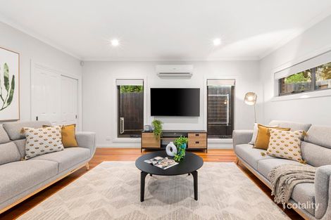 Property photo of 3/74 Chippewa Avenue Donvale VIC 3111