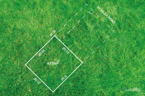 230a St Kilda Rd, Kewdale, WA 6105