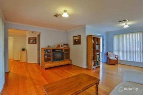 Property photo of 26 Outram Place Currans Hill NSW 2567