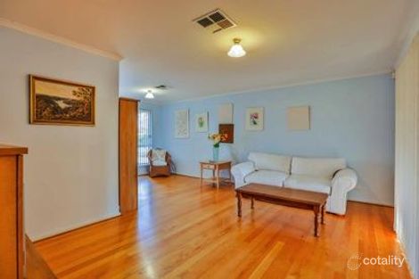 Property photo of 26 Outram Place Currans Hill NSW 2567