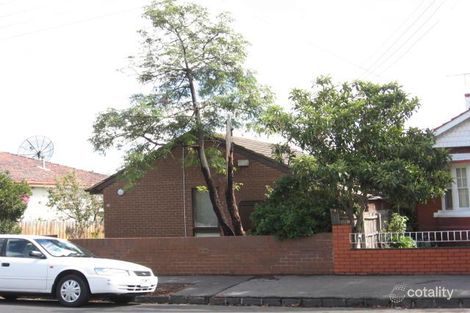 3/55 May St, Fitzroy North, VIC 3068