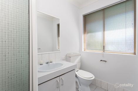 Property photo of 3/66 Wasley Street North Perth WA 6006
