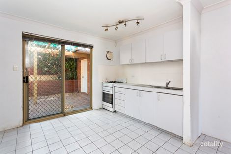 Property photo of 3/66 Wasley Street North Perth WA 6006