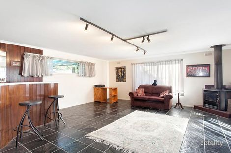 Property photo of 44 Pascall Street Mount Waverley VIC 3149