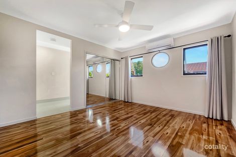 Property photo of 5 Marakari Crescent Mount Coolum QLD 4573