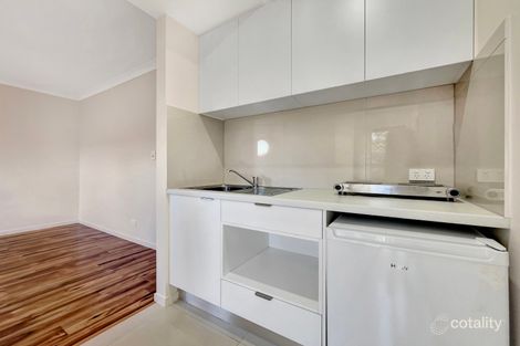Property photo of 5 Marakari Crescent Mount Coolum QLD 4573