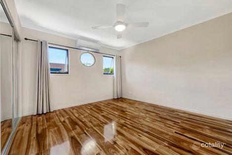 Property photo of 5 Marakari Crescent Mount Coolum QLD 4573