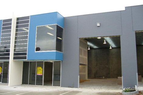 Property photo of 8/141 McEwan Road Heidelberg West VIC 3081