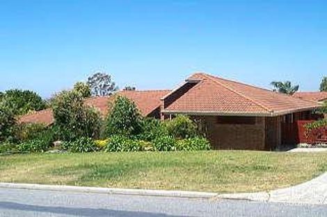 Property photo of 11/16-18 Money Road Attadale WA 6156