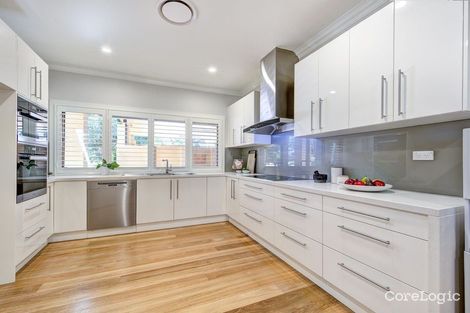 Property photo of 16 Hesperus Street Pymble NSW 2073