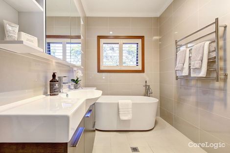 Property photo of 16 Hesperus Street Pymble NSW 2073
