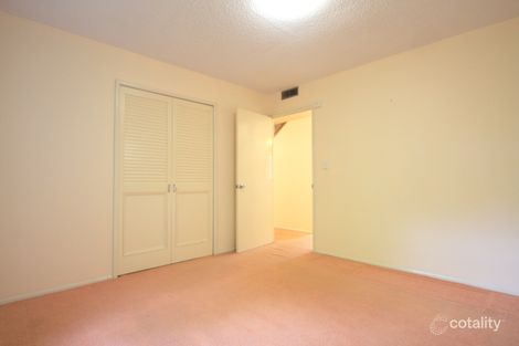 Property photo of 20 Brereton Street Garran ACT 2605