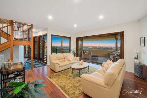 Property photo of 15 Mayfair Lane Buderim QLD 4556