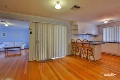 Property photo of 26 Outram Place Currans Hill NSW 2567