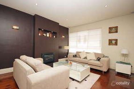 Property photo of 4 Milne Street Glen Osmond SA 5064