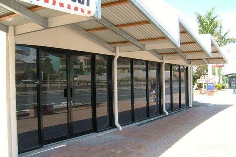 Property photo of 19/183 Kelvin Grove Road Kelvin Grove QLD 4059