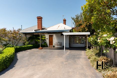 27 Victoria Pde, Devonport, TAS 7310