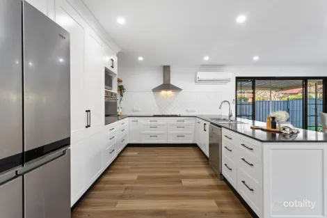 Property photo of 44 Roberta Street Greystanes NSW 2145