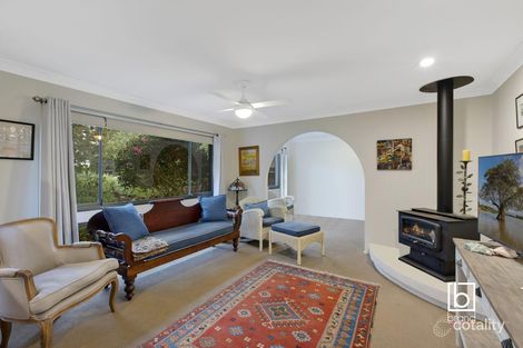 Property photo of 219 Scenic Highway Terrigal NSW 2260