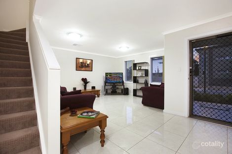 Property photo of 9 Eucalyptus Avenue Noarlunga Centre SA 5168