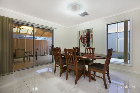 Property photo of 9 Eucalyptus Avenue Noarlunga Centre SA 5168