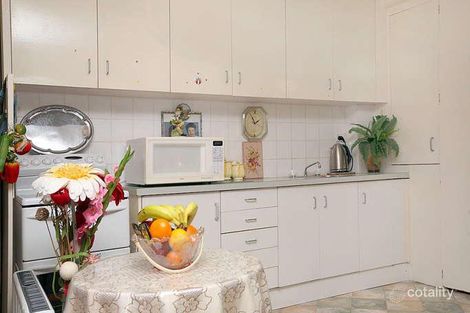 Property photo of 35/6 Heard Street Mawson ACT 2607