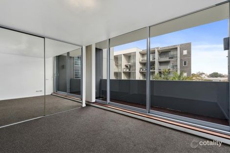 Property photo of 414/2-4 Powell Street Waterloo NSW 2017