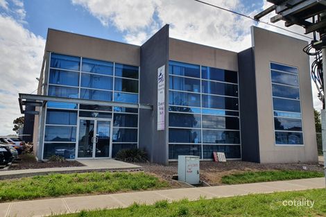 7/178 Duke St, Braybrook, VIC 3019