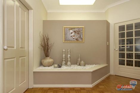 Property photo of 35 Blackfriars Road Joondalup WA 6027