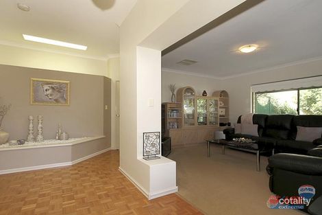 Property photo of 35 Blackfriars Road Joondalup WA 6027