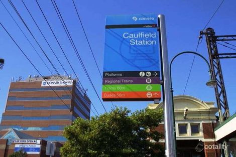 Property photo of 123/75 Darling Road Malvern East VIC 3145