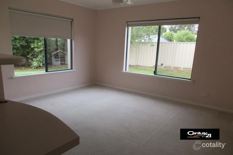 Property photo of 16 Hamer Avenue Wembley Downs WA 6019