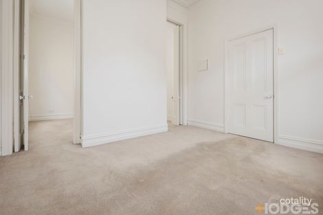 Property photo of 1 Cyril Street Windsor VIC 3181